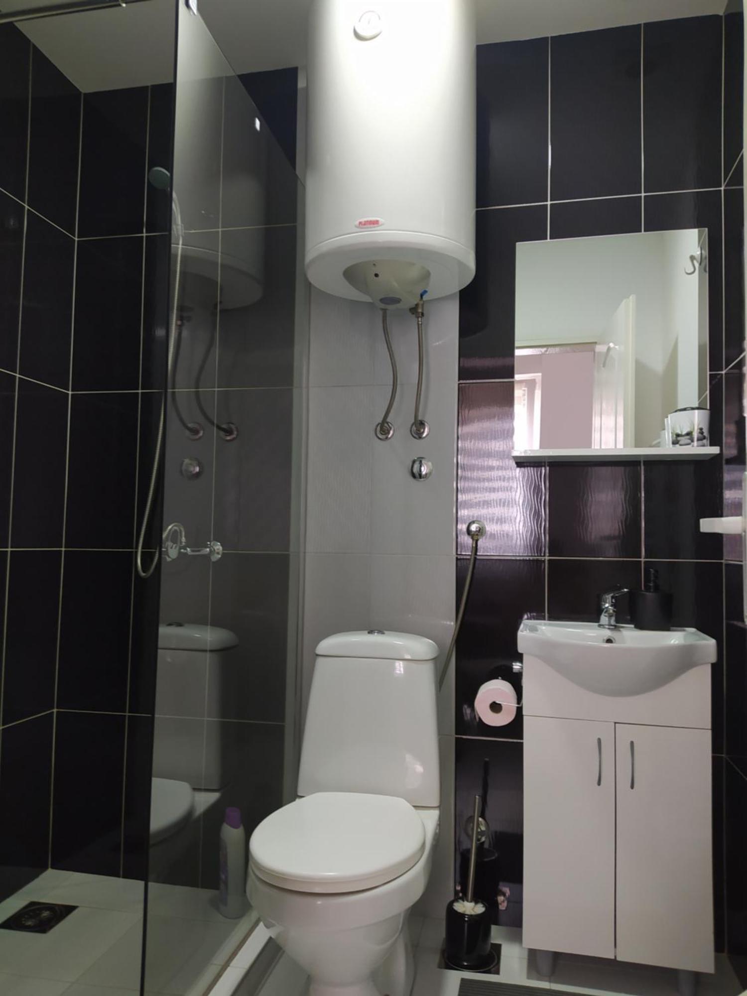 Apartament Lotus House Zrenjanin Zewnętrze zdjęcie